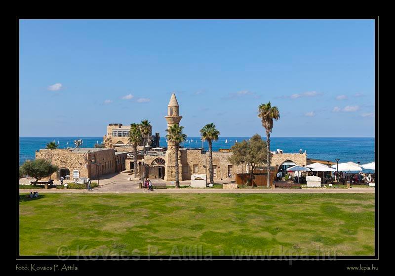 Caesarea 022.jpg